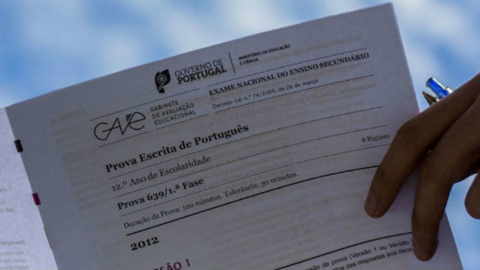 exames-nacionais2024